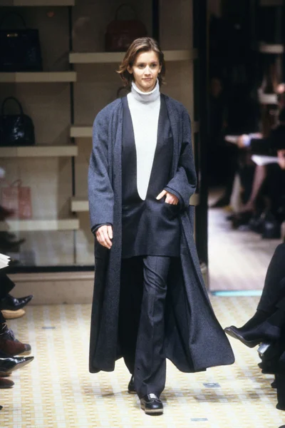 Look 6